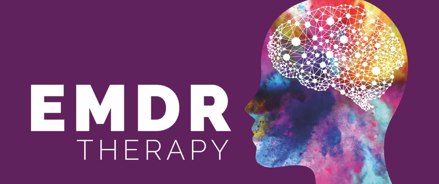 EMDR – HaMetaplim | The Therapists | המטפלים